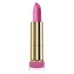 Max Factor помада Colour Elixir  125 icy rose