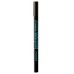 Bourjois карандаш д.век Contour Clubbing Waterproof водостойкий 41 черный