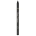 VIVIENNE SABO карандаш для глаз гелевый устойчивый 601 черный