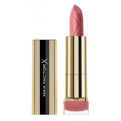 Max Factor помада Colour Elixir  010 toasted almond