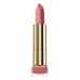 Max Factor помада Colour Elixir  010 toasted almond