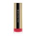 Max Factor помада Colour Elixir  055 bewitching coral