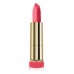 Max Factor помада Colour Elixir  055 bewitching coral