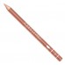 VIVIENNE SABO карандаш для губ Jolies Levres 102 бежевый