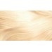 L'Oreal Excellence Blond Supreme 01 Суперосветляющий русый натуральный