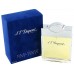 S.T. Dupont (M)  50ml edt