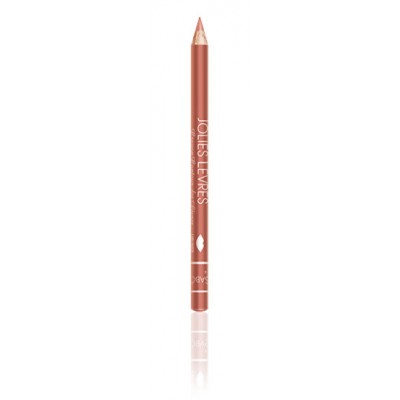 VIVIENNE SABO карандаш для губ Jolies Levres 104 светлый коричневый