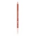 VIVIENNE SABO карандаш для губ Jolies Levres 104 светлый коричневый