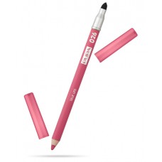 Pupa карандаш для губ True Lips 26 розовый