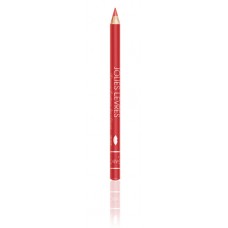 VIVIENNE SABO карандаш для губ Jolies Levres 206 красный холодный