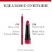 Bourjois карандаш для губ LEVRES CONTOUR EDITION 05 Berry much - Пурпурный с розовым подтоном