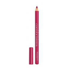 Bourjois карандаш для губ LEVRES CONTOUR EDITION 03 Alerte rose - Малиново-розовый оттенок