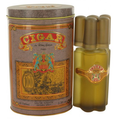 Cigar (M)  60ml edt