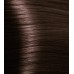 Kapous Краска HY 5.32 Светлый коричневый палисандр