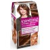 L'Oreal Casting Creme Gloss 603 Молочный шоколад