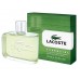 Lacoste Essential (M)  75ml edt