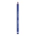 Catrice карандаш для глаз Kohl Kajal 260 so bluetiful!  голубой в московской области