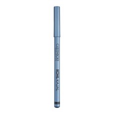 Catrice карандаш для глаз Kohl Kajal 220 Grey-Z серо голубой