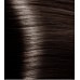 Kapous Краска HY 5.575 Светлый коричневый пралине