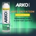 ARKO Пена для бритья Anti-Irritation Защита от Раздражения 200ml в московской области