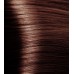 Kapous Краска HY 5.4 Светлый коричневый медный