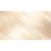 L'Oreal Excellence Blond Supreme 03 Светло-светло-русый пепельный