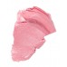 L'Oreal Увлажняющая Губная помада Color Riche 303 Нежный розовый