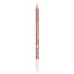 VIVIENNE SABO карандаш для губ Jolies Levres 101 светлый бежево-розовый