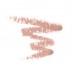 VIVIENNE SABO карандаш для губ Jolies Levres 101 светлый бежево-розовый