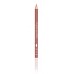 VIVIENNE SABO карандаш для губ Jolies Levres 103 розово-бежевый