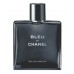 Chanel Bleu de Chanel (M)  50ml edT в московской области