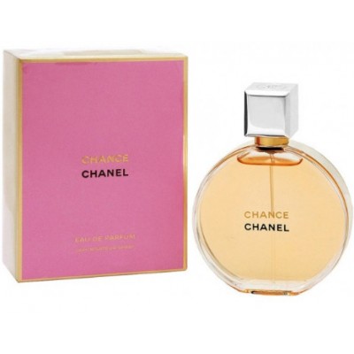 Chanel Chance (W) 35ml edP