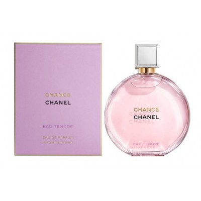Chanel Chance eau Tendre (W) 35ml edP