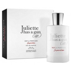 Juliette Has A Gun Not A Perfume Superdose (UNISEX) 100ml edp
