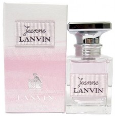 Lanvin Jeanne (W)  50ml edp