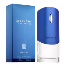 Givenchy Blue Label Pour Homme (M)  50ml