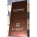Givenchy Pour Homme (M) 100ml edt