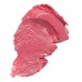 L'Oreal Увлажняющая Губная помада Color Riche 256 Игривый розовый