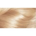 L'Oreal Excellence 10.13 Легендарный блонд