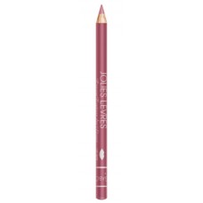 VIVIENNE SABO карандаш для губ Jolies Levres 202 темно-розовый холодный