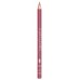 VIVIENNE SABO карандаш для губ Jolies Levres 202 темно-розовый холодный