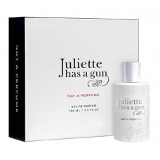 Juliette Has A Gun Not A Perfume (W)  50ml edp