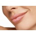 Pupa блеск для губ Miss Pupa Gloss 200 мерцающий темно-розовый