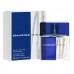 Armand Basi In Blue (M)  50ml edt
