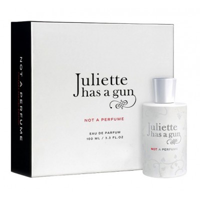 Juliette Has A Gun Not A Perfume (W) 100ml edp