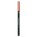 L'Oreal карандаш для губ Infaillible 208 Ванильный бисквит