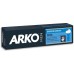ARKO крем для бритья Cool 65гр в московской области
