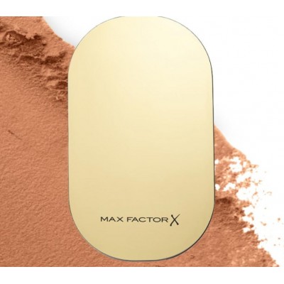 Max Factor Основа компактная суперустойчивая Facefinity Compact 09 Caramel 10 г
