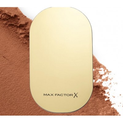 Max Factor Основа компактная суперустойчивая Facefinity Compact 10 Soft Sable 10 г