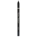 VIVIENNE SABO карандаш для глаз гелевый устойчивый 602 темно серый